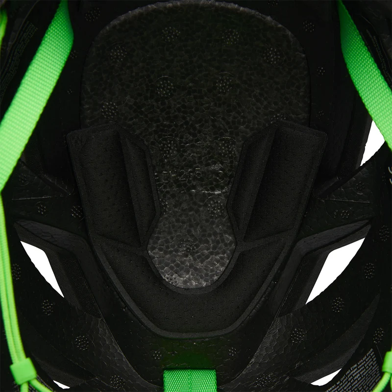 Casque Black Diamond Vapor