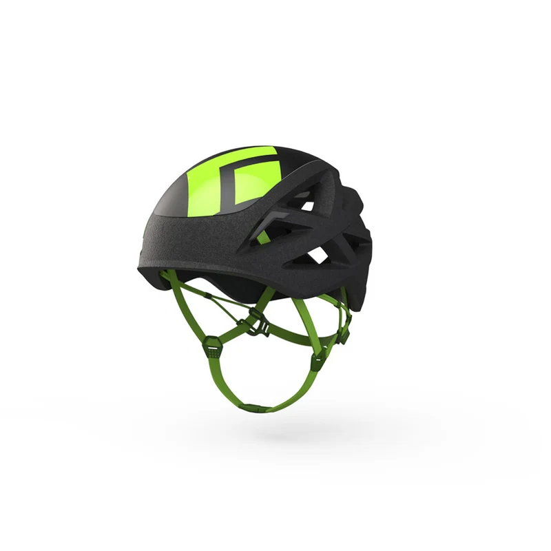 Casque Black Diamond Vapor