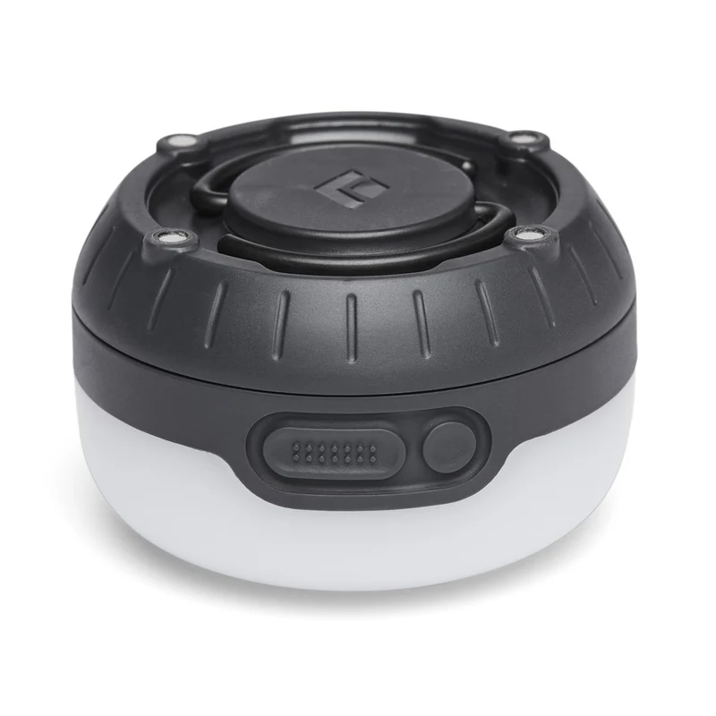 Lanterne Black Diamond Moji+