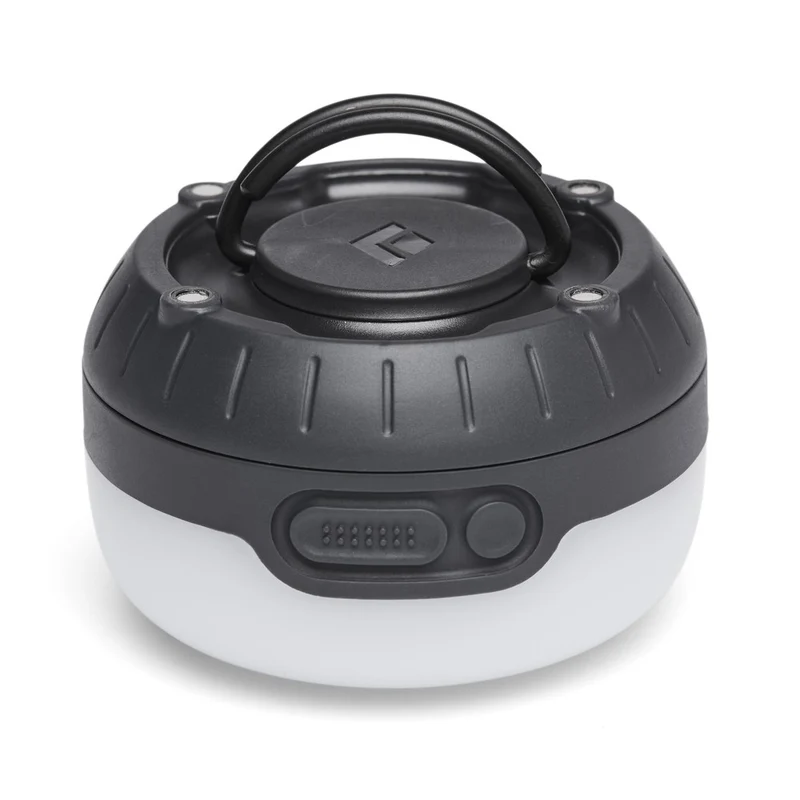 Lanterne Black Diamond Moji+
