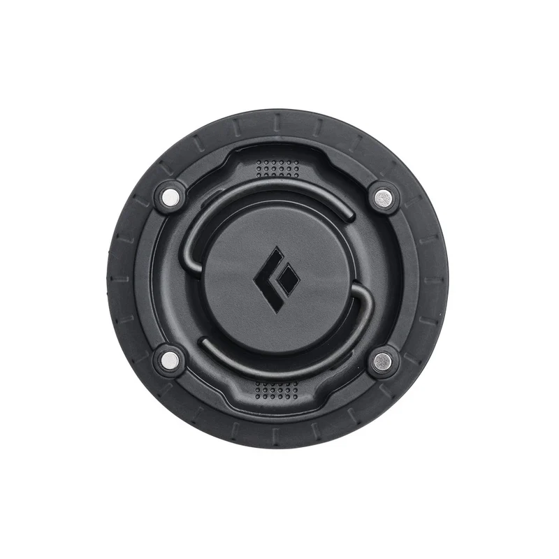 Lanterne Black Diamond Moji+