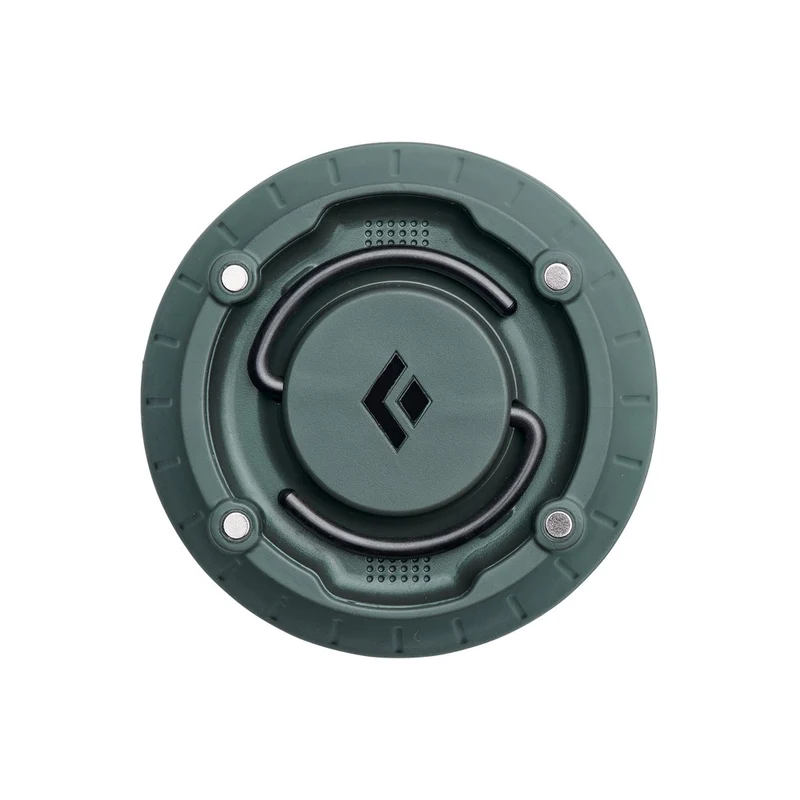 Lanterne Black Diamond Moji+