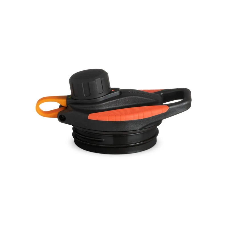 Purificateur d'eau Grayl Geopress