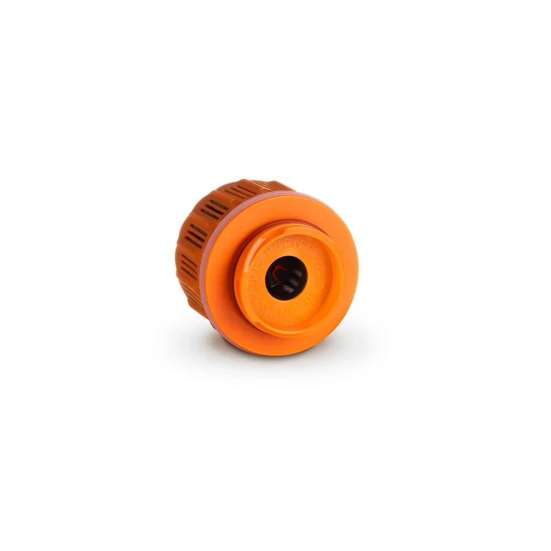 Purificateur d'eau Grayl Geopress