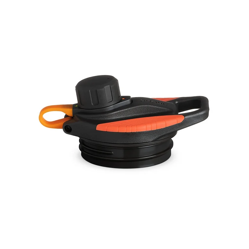 Purificateur d'eau Grayl Geopress