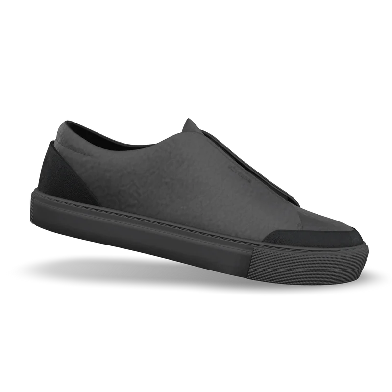 My Slip On