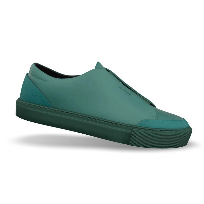 My Slip On