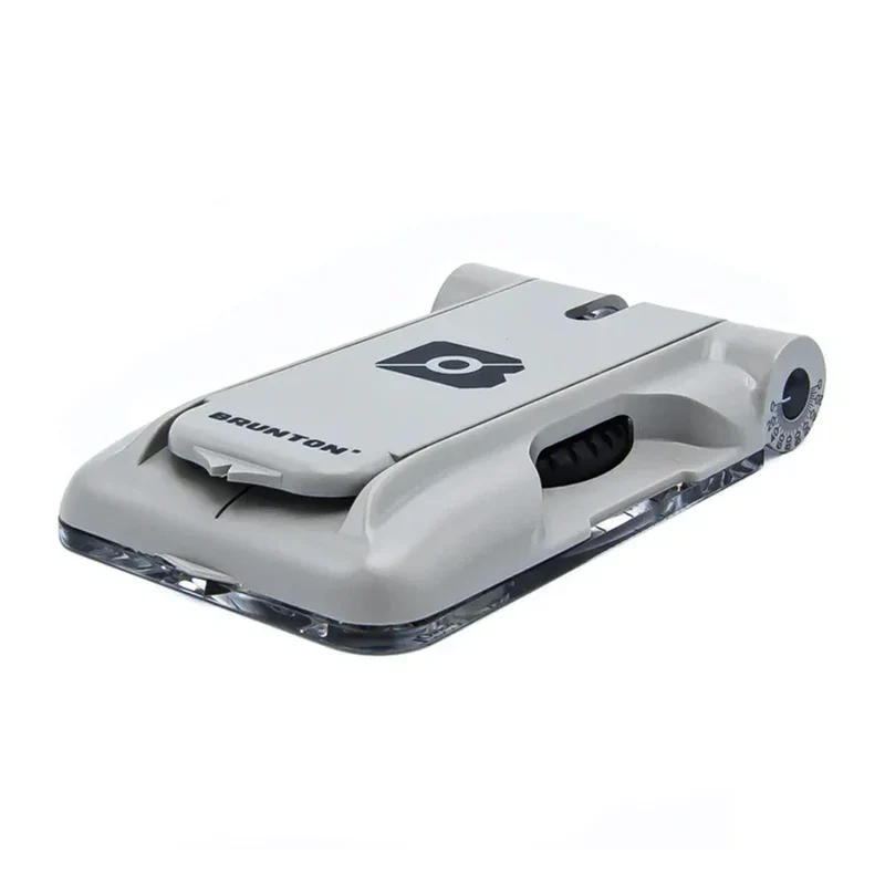 Boussole Brunton TruArc 20