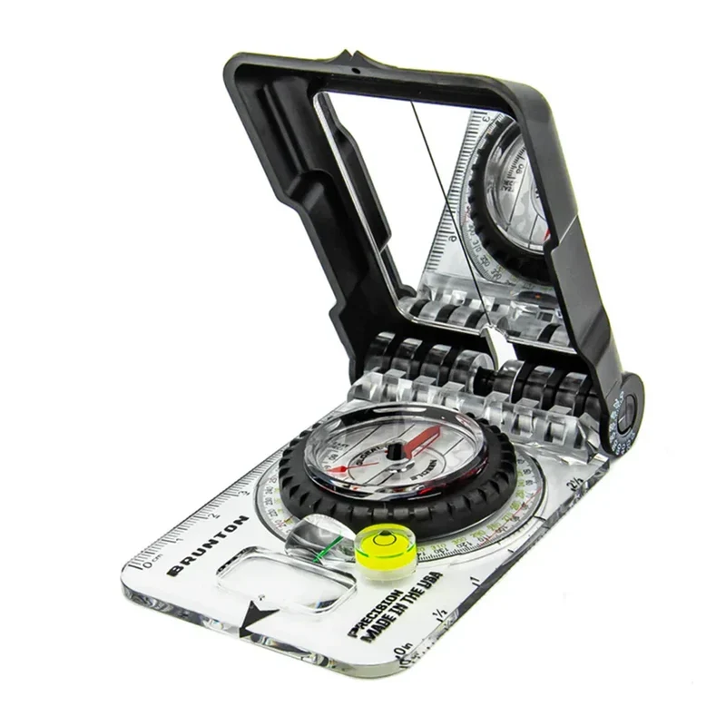 Boussole Brunton TruArc 15