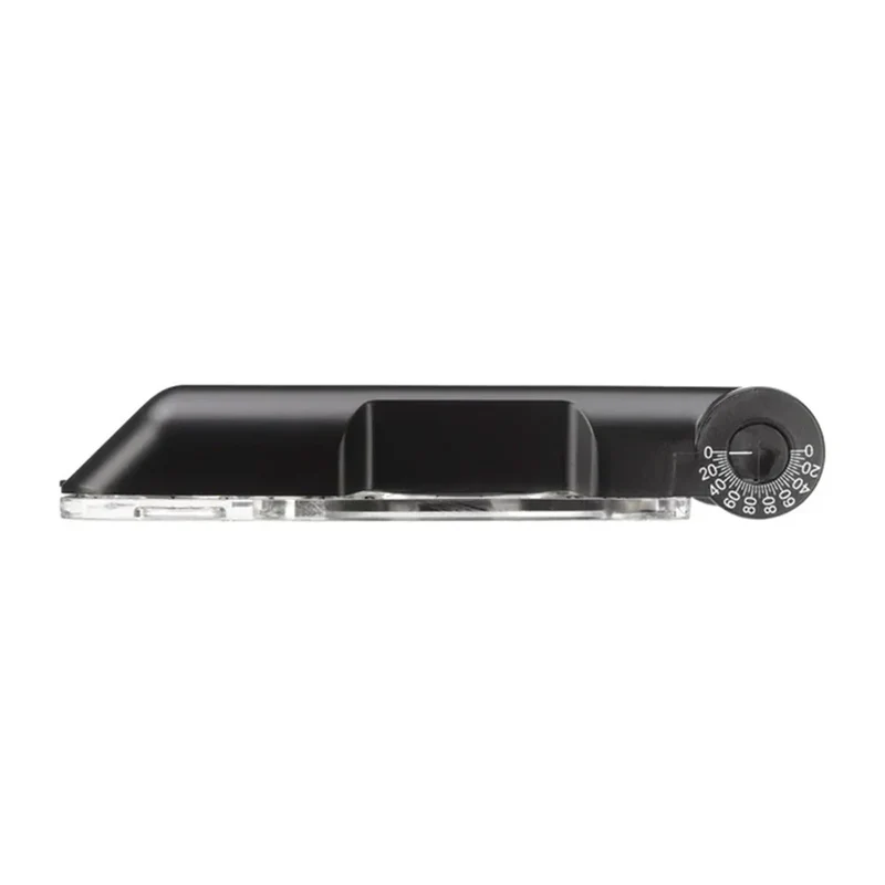 Boussole Brunton TruArc 15