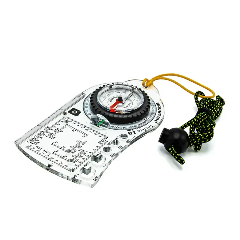 Boussole Brunton TruArc 10
