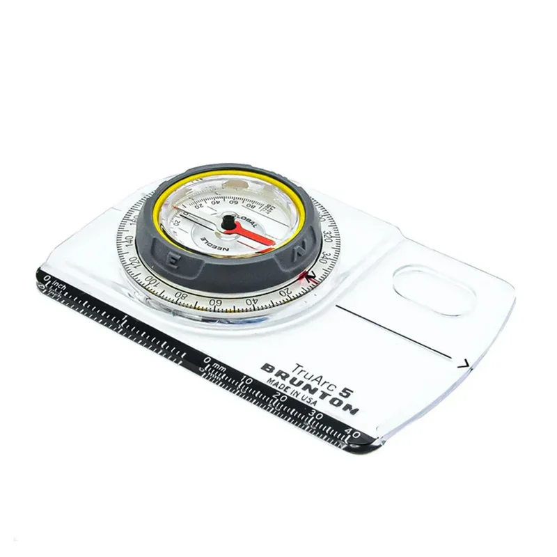 Boussole Brunton TruArc 5