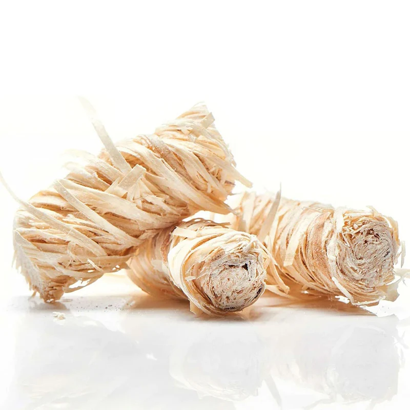 Allume-feu naturel Gofire
