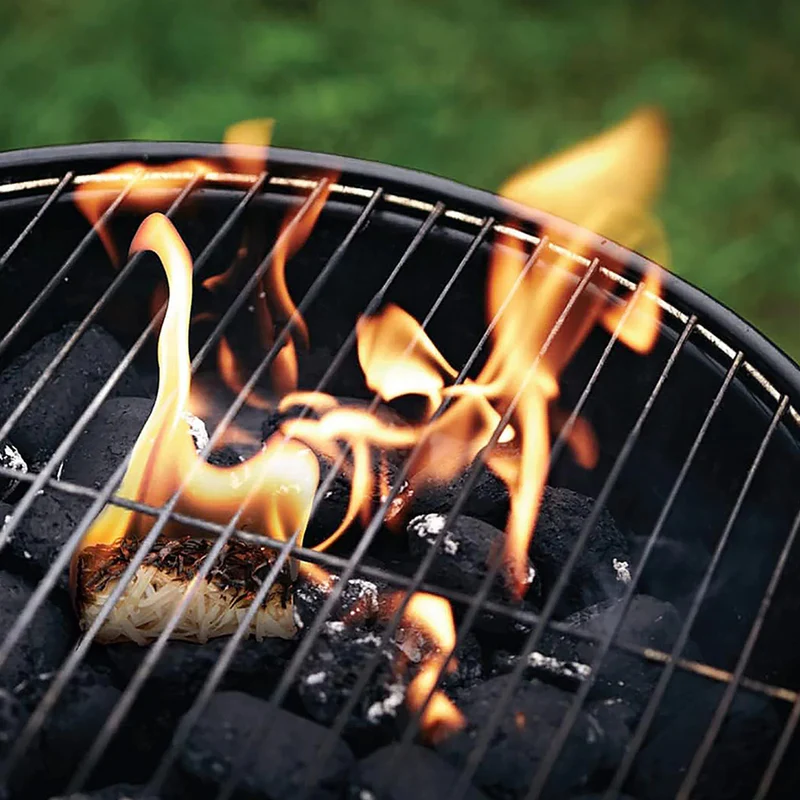 Allume-feu naturel Gofire