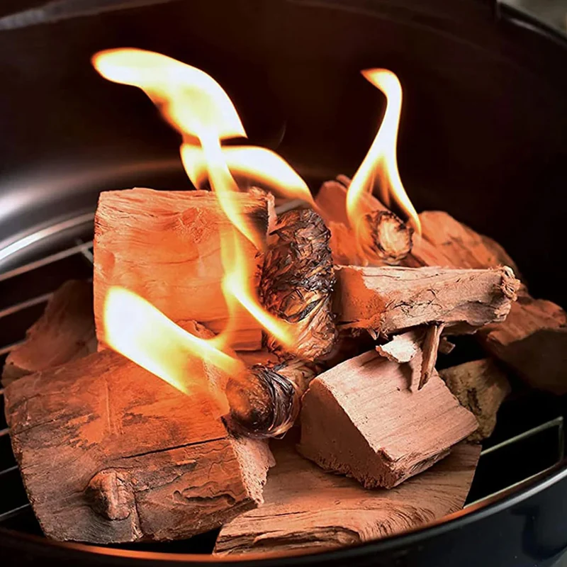 Allume-feu naturel Gofire