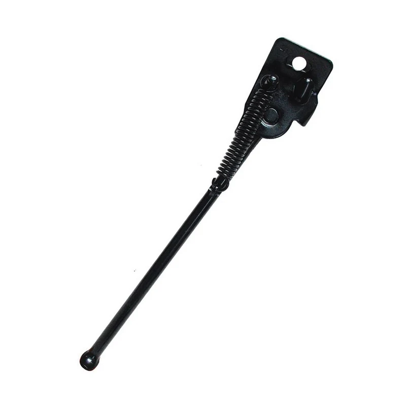 Béquille arrière Evo AXL20