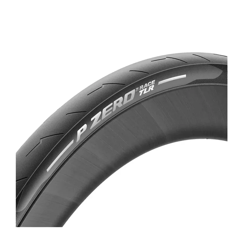 Pneu Pirelli Cinturato P Zero Race TLR 700x28 – Retro