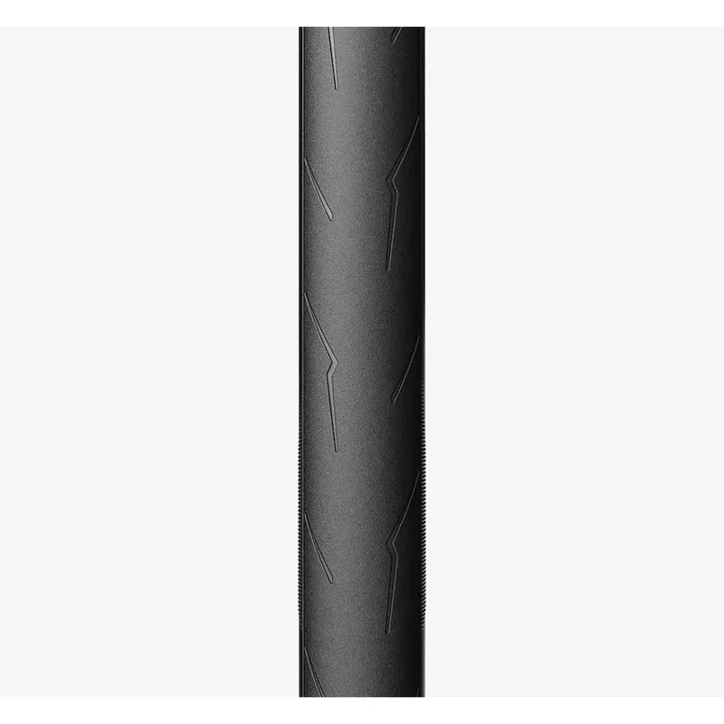 Pneu Pirelli Cinturato P Zero Race TLR 700x28 – Retro