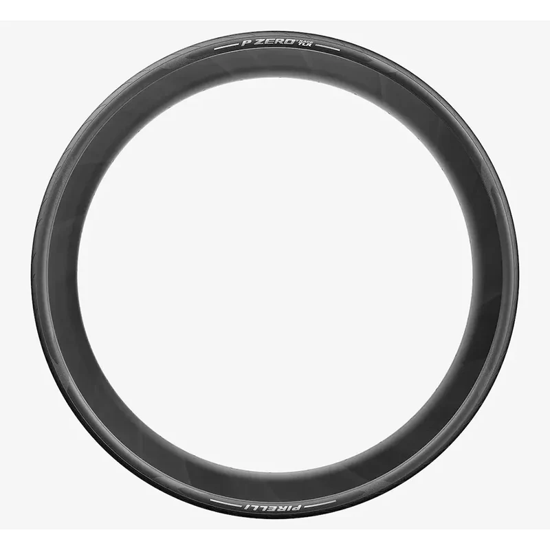 Pneu Pirelli Cinturato P Zero Race TLR 700x26 – Retro