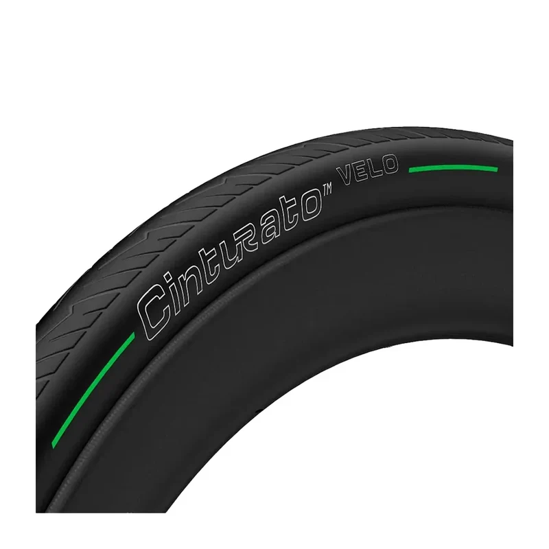 Pneu Pirelli Cinturato Velo TLR 700x28