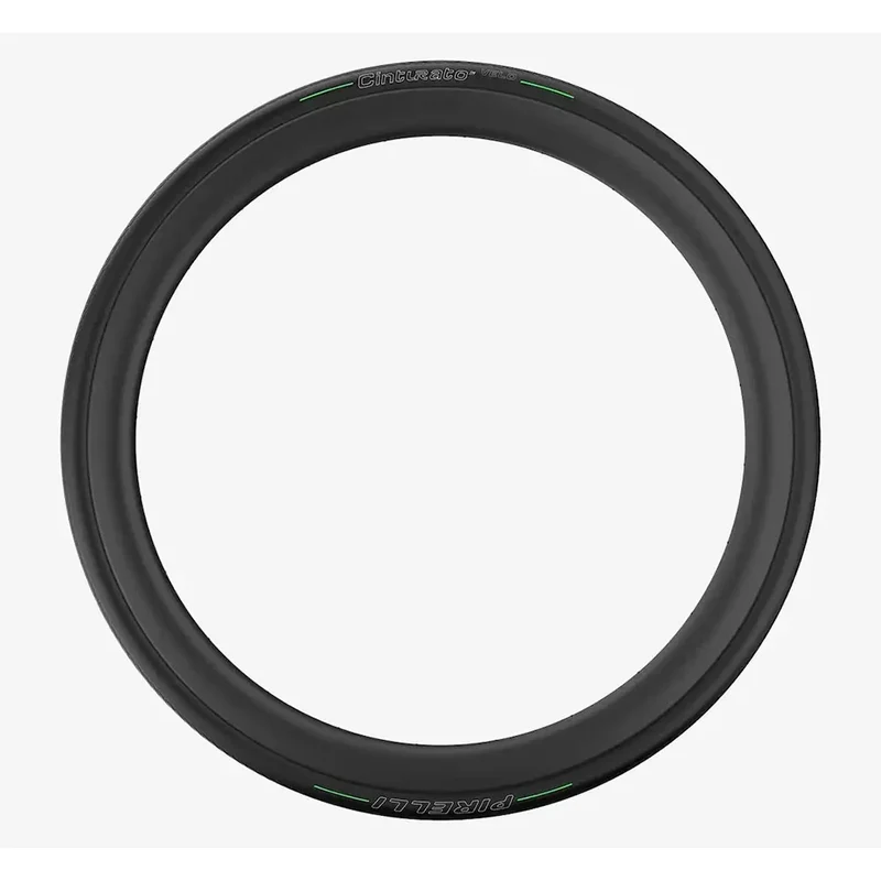 Pneu Pirelli Cinturato Velo TLR 700x28