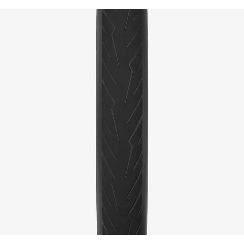 Pneu Pirelli Cinturato Velo TLR 700x28