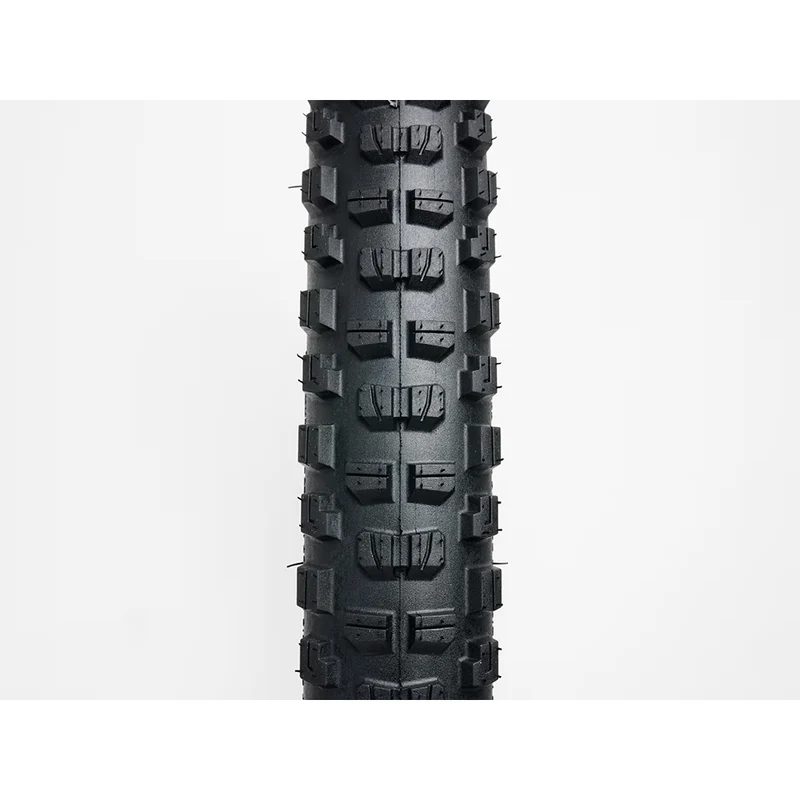 Pneu Bontrager Brevard RSL XT TLR 29 x 2.5