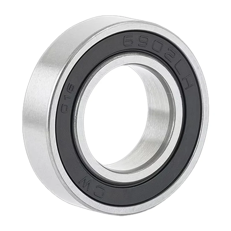 Roulement de rechange pour moyeu Bontrager 6902 LLH