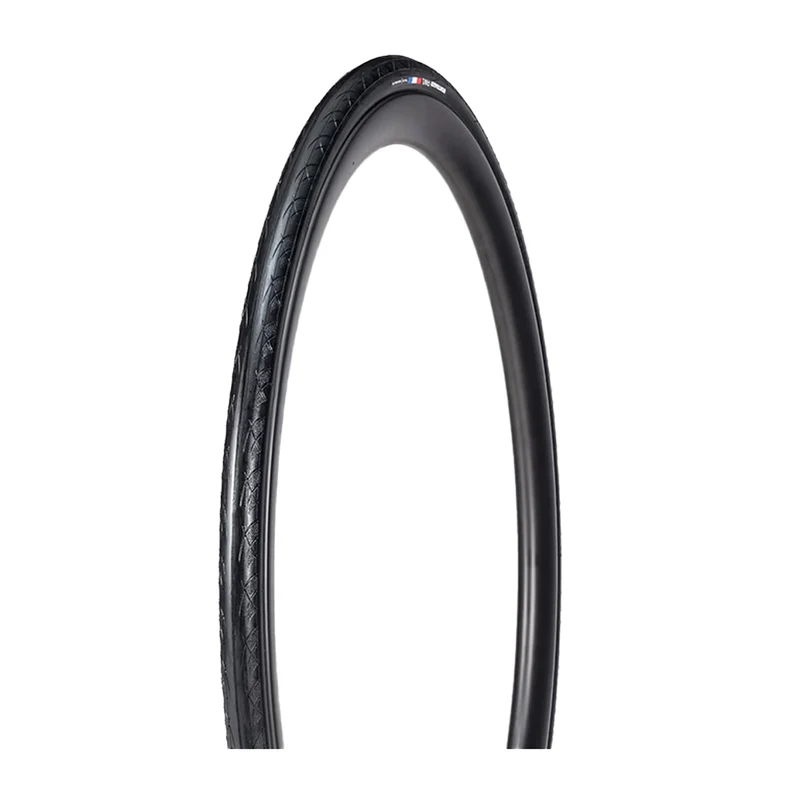 Pneu Bontrager AW1 Hard-Case Lite 700x25