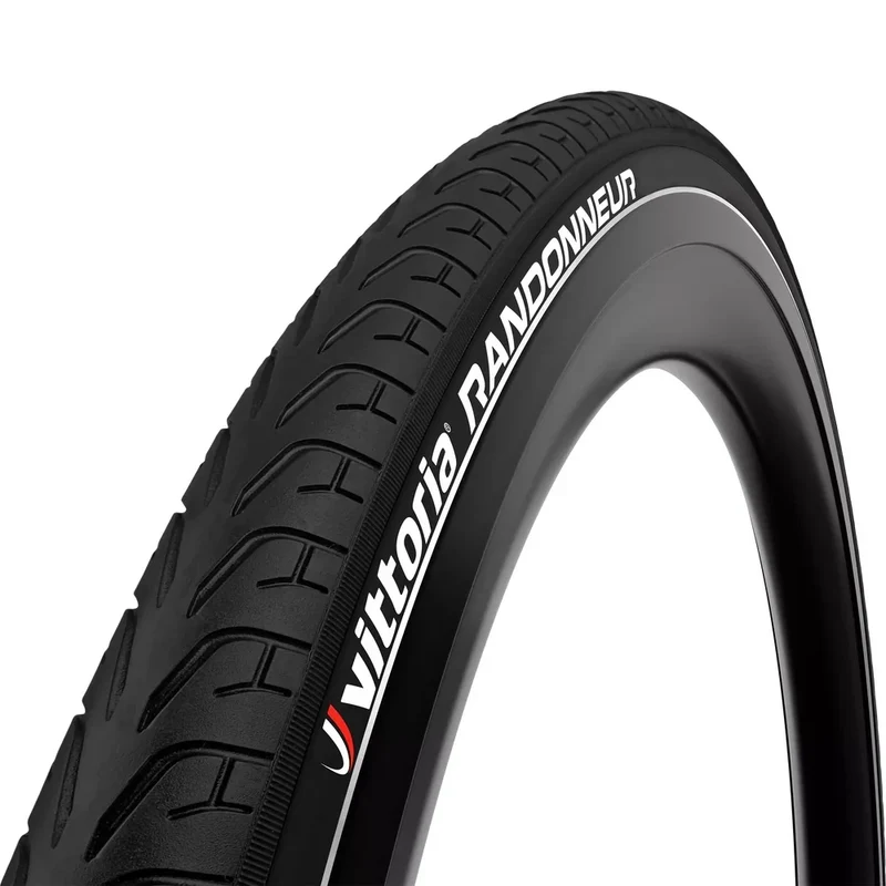 Pneu Vittoria Randonneur Reflex 700x40