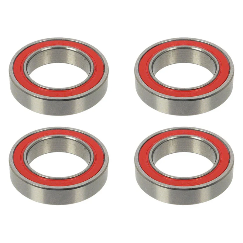 Roulement de rechange Fulcrum RT-004
