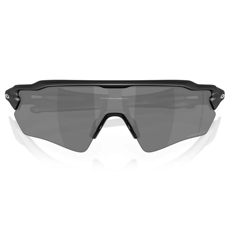 Lunettes de soleil Oakley Radar EV S Path – Lentille noire polarisée Prizm