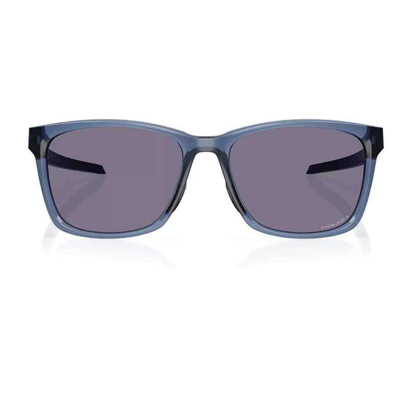 Lunettes de soleil Oakley Paracord – Lentilles Prizm Grey