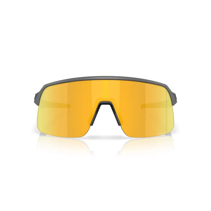 Lunettes de soleil Oakley Sutro Lite S – Lentille Prizm 24k