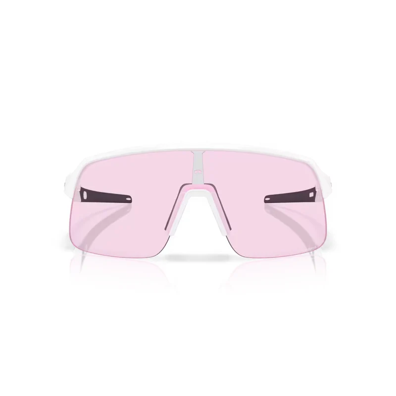 Lunettes de soleil Oakley Sutro Lite S – Lentille Prizm Low Light