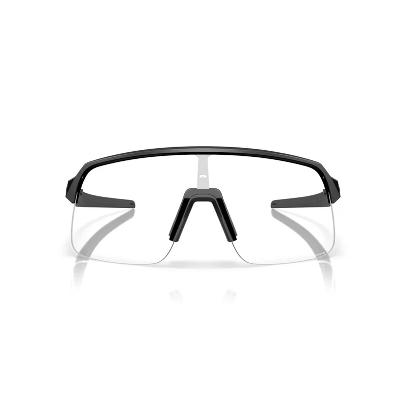 Lunettes de soleil Oakley Sutro Lite S – Lentille Clear To Black Iridium Photochromic