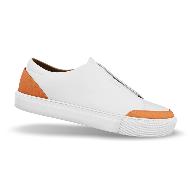 My Slip On