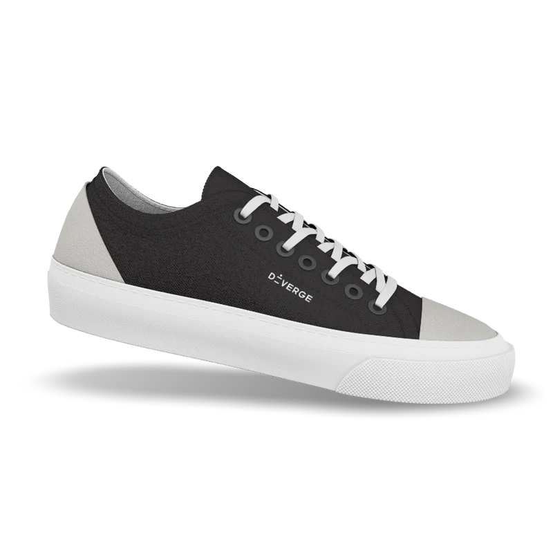 My Twist Low