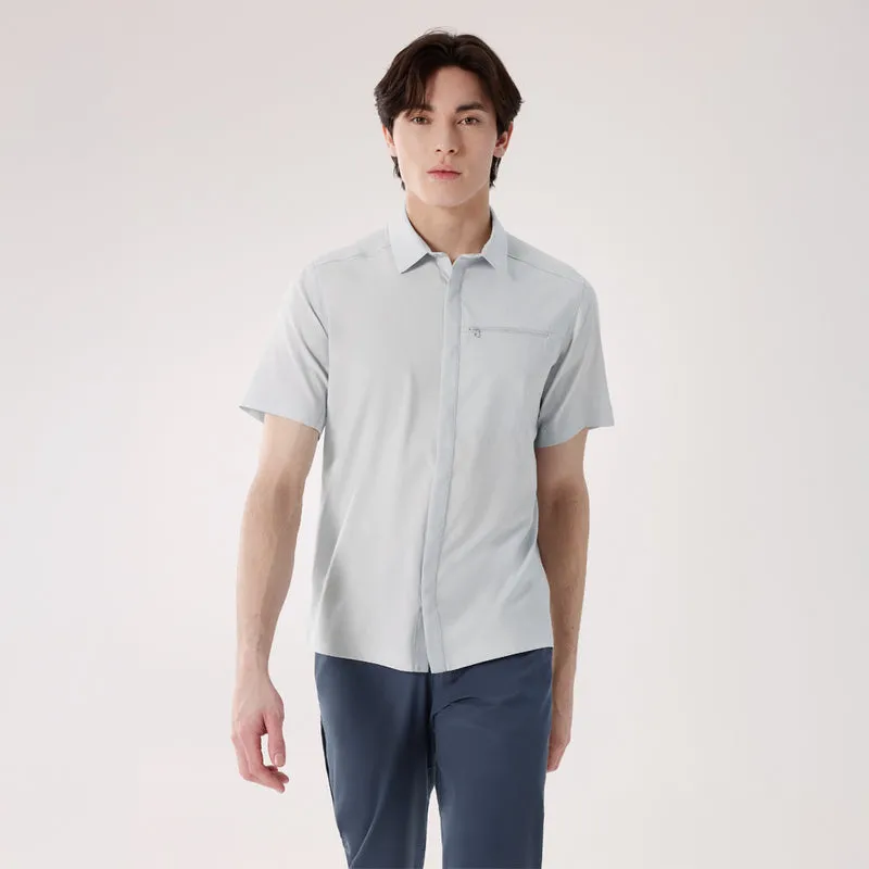 Chemise Arc'teryx Skyline (hommes)