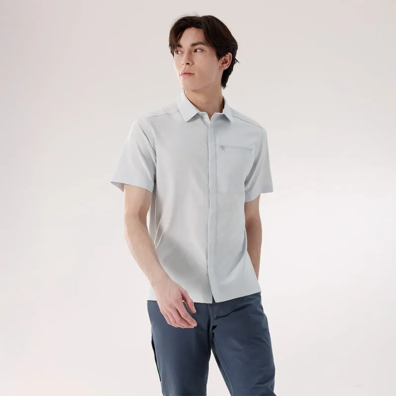 Chemise Arc'teryx Skyline (hommes)