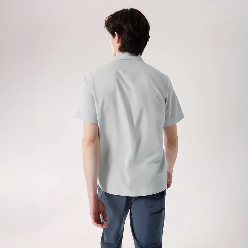 Chemise Arc'teryx Skyline (hommes)
