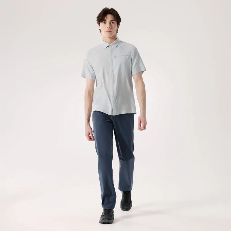 Chemise Arc'teryx Skyline (hommes)