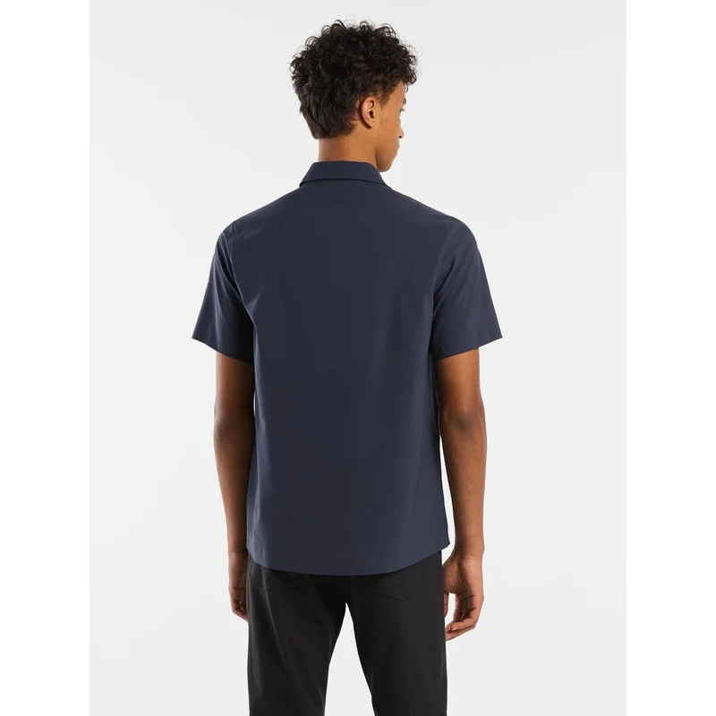 Chemise Arc'teryx Skyline (hommes)