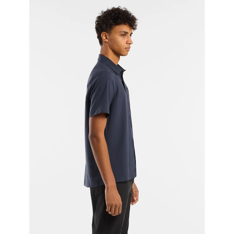 Chemise Arc'teryx Skyline (hommes)