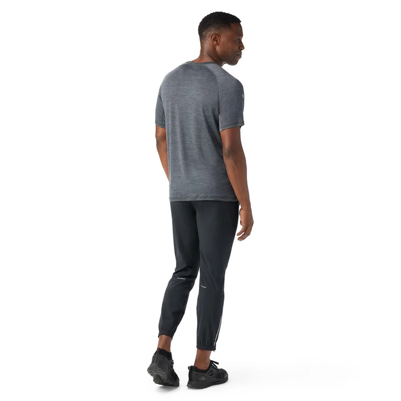 T-shirt Smartwool Active Ultralite (hommes)