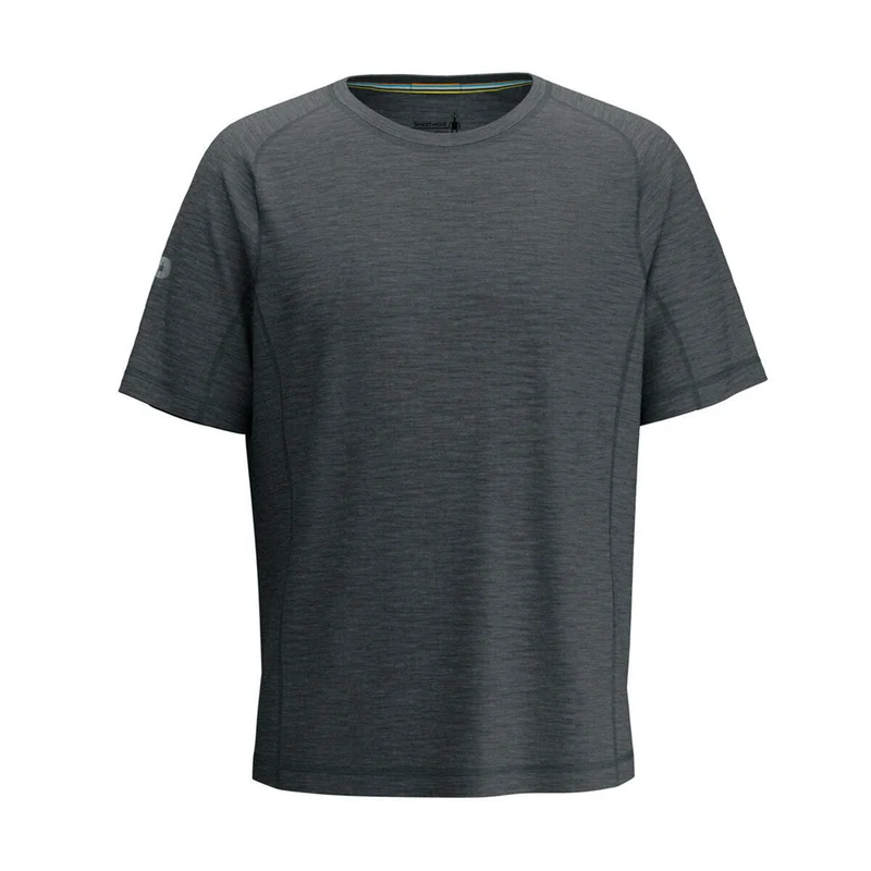 T-shirt Smartwool Active Ultralite (hommes)