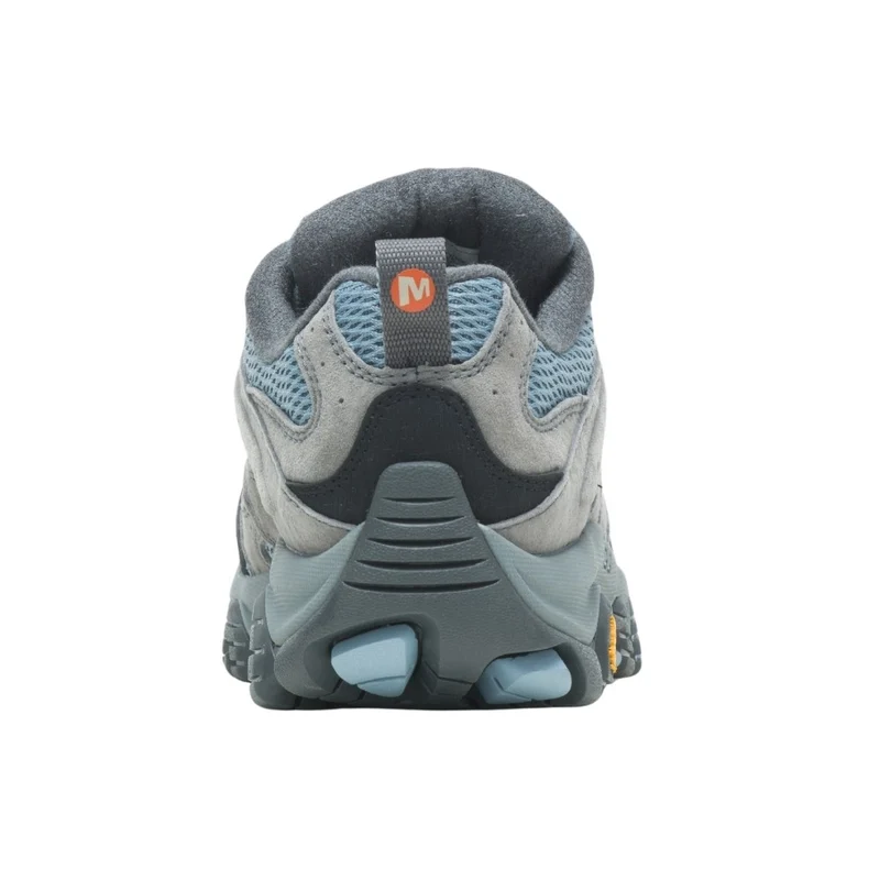 Souliers de randonnée Merrell Moab 3 (femmes)