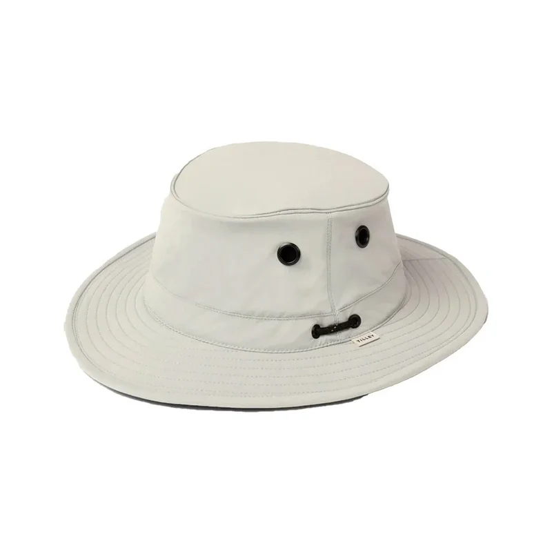 Chapeau Tilley Ultralight T5 Classic (unisexe)