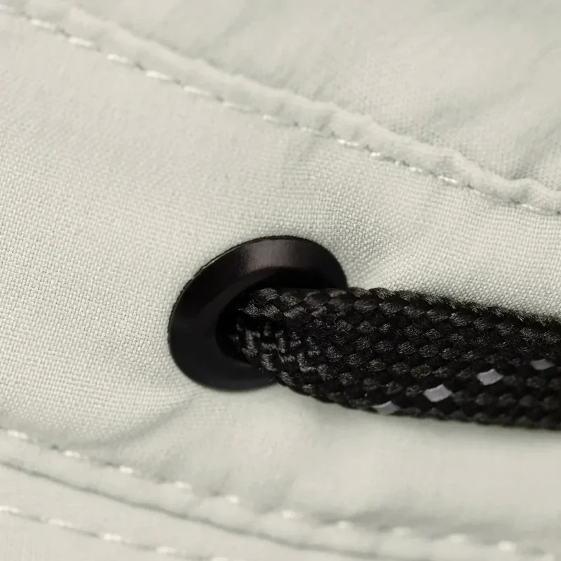 Chapeau Tilley Ultralight T5 Classic (unisexe)