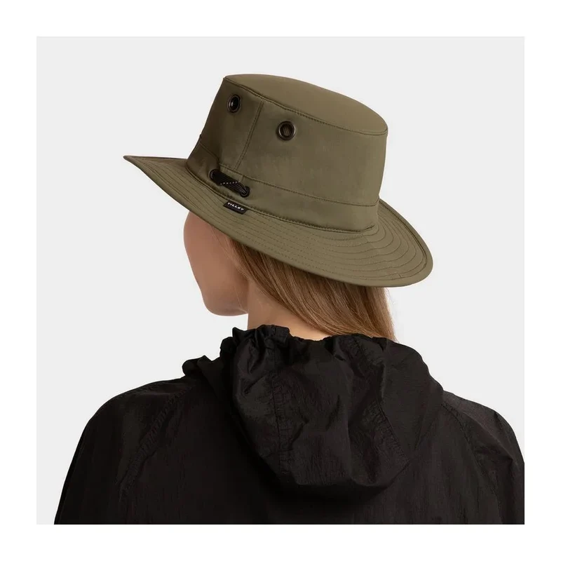Chapeau Tilley Ultralight T5 Classic (unisexe)
